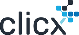 Clicx