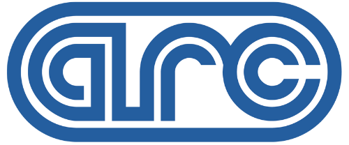 ARC Service Portal